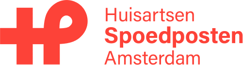 Werken Bij Huisartsenposten Amsterdam